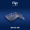 GP-CS 1696